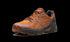 GT-2160 NS "Rusty Brown"